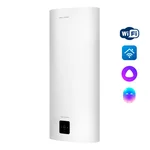 Водонагреватель Royal Thermo RWH 50 Aqua Inox Inverter 1