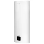 Водонагреватель Royal Thermo RWH 50 Aqua Inox Inverter 2