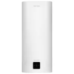 Водонагреватель Royal Thermo RWH 50 Aqua Inox Inverter 3