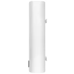 Водонагреватель Royal Thermo RWH 50 Aqua Inox Inverter 5