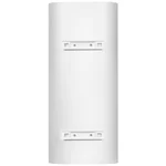 Водонагреватель Royal Thermo RWH 50 Aqua Inox Inverter 6