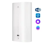 Водонагреватель Electrolux EWH 100 Centurio IQ Inverter 1