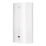 Водонагреватель Electrolux EWH 100 Centurio IQ Inverter 2