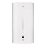 Водонагреватель Electrolux EWH 100 Centurio IQ Inverter 3