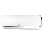 Сплит-система инверторного типа Electrolux Evolution Super DC Inverter EACS/I-11HEV/N3 комплект 1