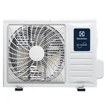 Сплит-система инверторного типа Electrolux Evolution Super DC Inverter EACS/I-11HEV/N3 комплект 3