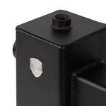 Блок коллекторный Royal Thermo на 2-3 выхода (сверху-снизу-сбоку) стрелка 60кВт, с кронштейнами 3