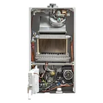 Котел газовый BAXI ECO-4S 10 F 3