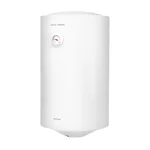 Водонагреватель Royal Thermo RWH 50 Optimal 1