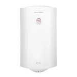 Водонагреватель Royal Thermo RWH 50 Optimal 2