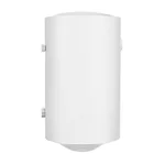 Водонагреватель Royal Thermo RWH 50 Optimal 3