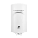 Водонагреватель Royal Thermo RWH 50 Optimal 4