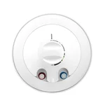 Водонагреватель Royal Thermo RWH 50 Optimal 7
