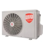 Сплит-система Royal Thermo Perfecto RTP-09HN1 комплект 8