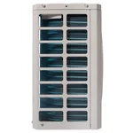Сплит-система Royal Thermo Perfecto RTP-09HN1 комплект 12