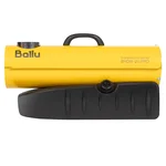 Пушка дизельная непрямого нагрева Ballu BHDN-20 PRO 2