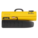Пушка дизельная непрямого нагрева Ballu BHDN-20 PRO 4