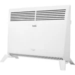 Конвектор электрический Ballu Camino Eco Turbo BEC/EMT-1500 + Кронштейн CWM-02 1