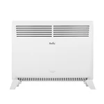 Конвектор электрический Ballu Camino Eco Turbo BEC/EMT-1500 + Кронштейн CWM-02 2