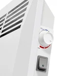 Конвектор электрический Ballu Camino Eco Turbo BEC/EMT-1500 + Кронштейн CWM-02 4