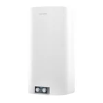 Водонагреватель Royal Thermo RWH 100 Formax 1