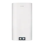 Водонагреватель Royal Thermo RWH 100 Formax 2