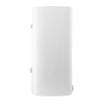 Водонагреватель Royal Thermo RWH 100 Formax 3