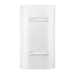 Водонагреватель Royal Thermo RWH 100 Formax 4