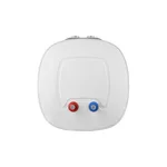 Водонагреватель Royal Thermo RWH 100 Formax 6