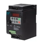 Преобразователь частотный SHUFT ESQ-770-4Т0900G/1100P 90/110кВт, 380В 1