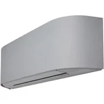 Сплит-система инверторного типа TOSHIBA Haori RAS-10N4VRG-EE комплект 2