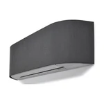 Сплит-система инверторного типа TOSHIBA Haori RAS-10N4VRG-EE комплект 3