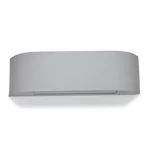 Сплит-система инверторного типа TOSHIBA Haori RAS-10N4VRG-EE комплект 4
