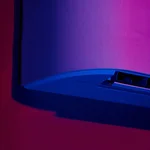 Сплит-система инверторного типа TOSHIBA Haori RAS-10N4VRG-EE комплект 5
