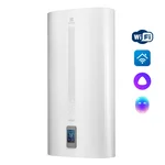 Водонагреватель Electrolux EWH 100 SmartInverter PRO 1