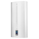 Водонагреватель Electrolux EWH 100 SmartInverter PRO 2