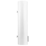 Водонагреватель Electrolux EWH 100 SmartInverter PRO 3