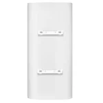 Водонагреватель Electrolux EWH 100 SmartInverter PRO 4