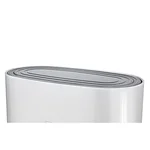 Водонагреватель Electrolux EWH 100 SmartInverter PRO 5