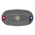 Водонагреватель Electrolux EWH 100 SmartInverter PRO 6