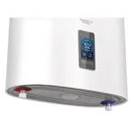 Водонагреватель Electrolux EWH 100 SmartInverter PRO 7