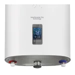 Водонагреватель Electrolux EWH 100 SmartInverter PRO 8