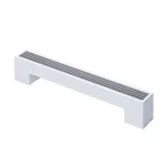 Конвектор напольный Royal Thermo STEP-80/130/900-1-N-WT-LG-NA 1