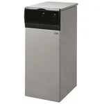 Котел газовый Baxi SLIM 1.300i 5E 1