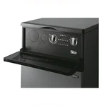 Котел газовый Baxi SLIM 1.300i 5E 4