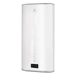 Водонагреватель Electrolux EWH 80 Major LZR 3 1