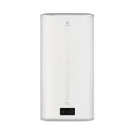Водонагреватель Electrolux EWH 80 Major LZR 3 2