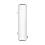 Водонагреватель Electrolux EWH 80 Major LZR 3 3