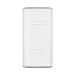 Водонагреватель Electrolux EWH 80 Major LZR 3 4