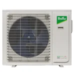 Блок наружный Ballu BA5OI-FM/out-42HN8/EU инверторной мульти сплит-системы 1